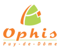 Logo Ophis