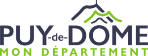 Logo PDD