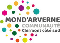 logo mond arverne