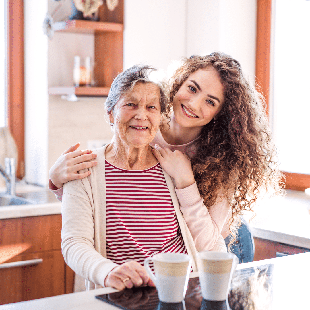 Comment fonctionne Partage 1 Toit ​